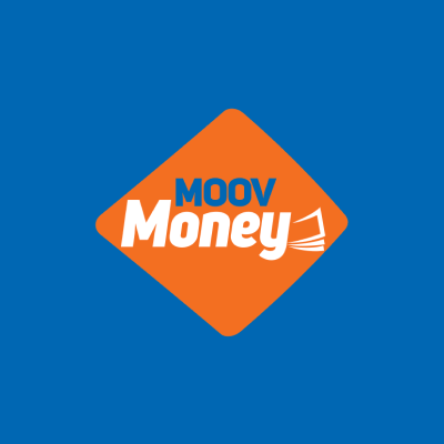 Moov Money